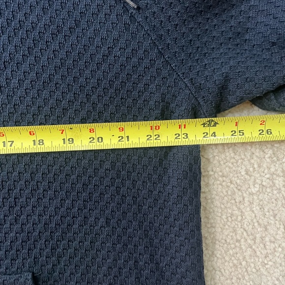 Emperio Armani Hoodie - Picture 5 of 6